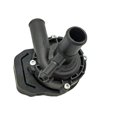 2048350264 A2048350264 Engine Cooling Electric Auxiliary Water Pump For Mercedes Benz W204 C204 S204 A207 C207 R172 #2118350028