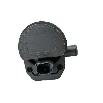 2048350264 A2048350264 Engine Cooling Electric Auxiliary Water Pump For Mercedes Benz W204 C204 S204 A207 C207 R172 #2118350028