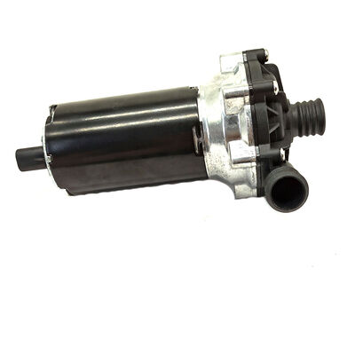 OE: 0392022010 0005000286 0005000386 0005504883 11233071101 Car Electric Cooling Water Pump For Mercedes-Benz/BMW