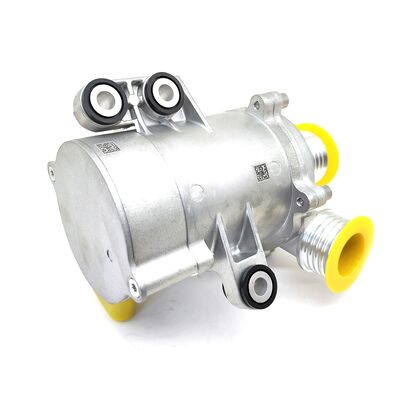 11517597715 Electric Engine Water Pump For BMW 125i 220i 320i 420i 520i X1 X3 Z4 F22 F30 F34 F32 F10 F11 F25 E84 E89 11517571508