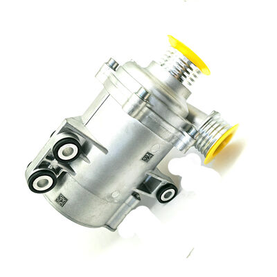 11517597715 Electric Engine Water Pump For BMW 125i 220i 320i 420i 520i X1 X3 Z4 F22 F30 F34 F32 F10 F11 F25 E84 E89 11517571508