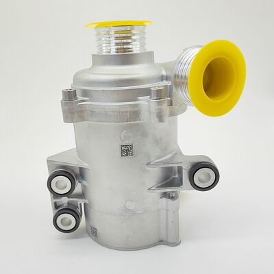 11517597715 Electric Engine Water Pump For BMW 125i 220i 320i 420i 520i X1 X3 Z4 F22 F30 F34 F32 F10 F11 F25 E84 E89 11517571508