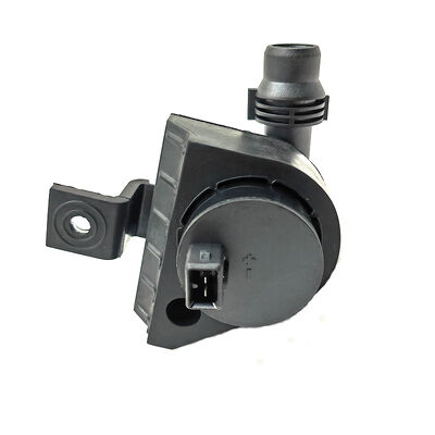 Auxiliary Water Pump For BMW E38 E39 E53 E65 E66 E67 E61 E63 E64 64116913489 64116922699 64116988960 64118381989 64216917700