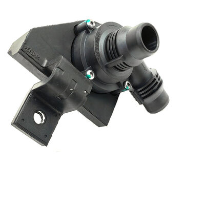 Auxiliary Water Pump For BMW E38 E39 E53 E65 E66 E67 E61 E63 E64 64116913489 64116922699 64116988960 64118381989 64216917700