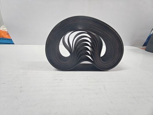 Steering belt for steering wheel Fit for Tesla Model Y   #0EGX64000209