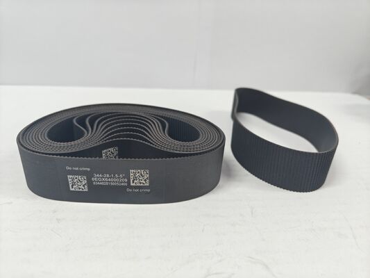 Steering belt for steering wheel Fit for Tesla Model Y   #0EGX64000209