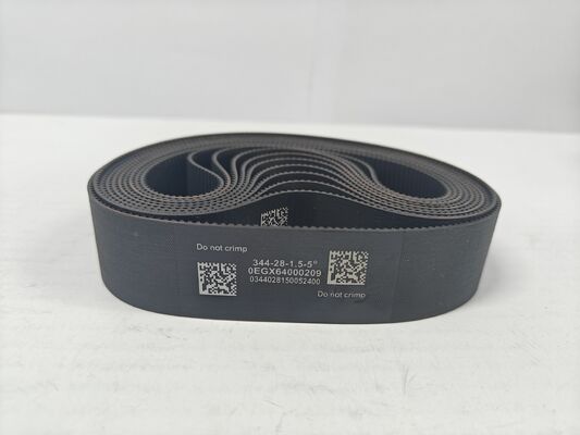 Steering belt for steering wheel Fit for Tesla Model Y   #0EGX64000209