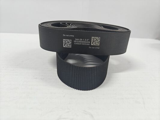 Steering belt for steering wheel Fit for Tesla Model Y   #0EGX64000209