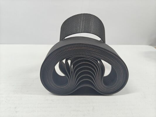 Steering belt for steering wheel Fit for Tesla Model Y   #0EGX64000209