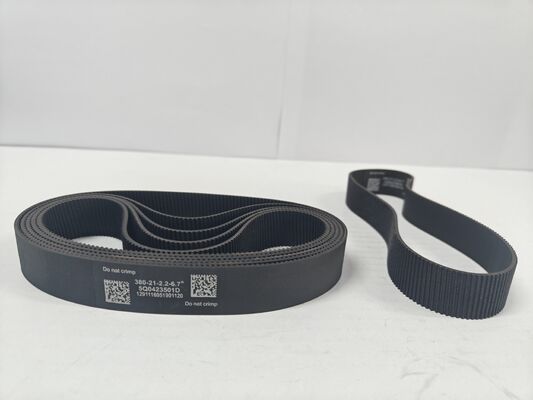 Lawn Mower Accessories 5Q0423501D Belt for 2017 For 2018 For 2019 Perfect Fit