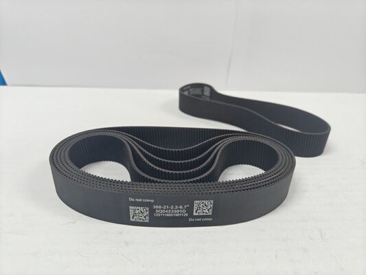 Lawn Mower Accessories 5Q0423501D Belt for 2017 For 2018 For 2019 Perfect Fit