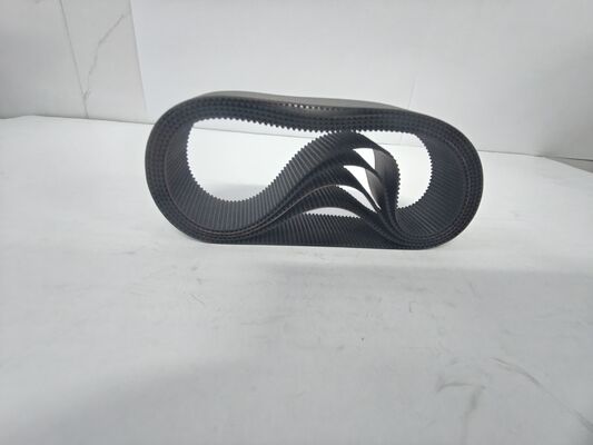 Cinghia di trasmissione dello sterzo BMW X3 F25 642196D