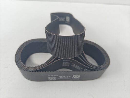 Cinghia di trasmissione dello sterzo BMW X3 F25 642196D