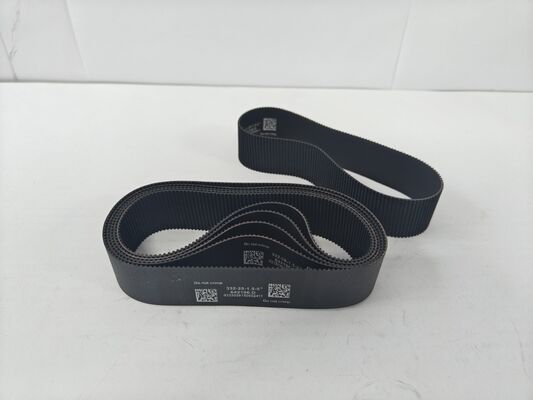 Cinghia di trasmissione dello sterzo BMW X3 F25 642196D