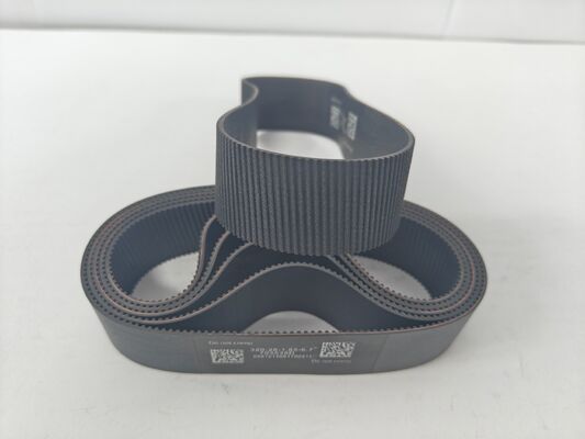 Steering Rack Pinion Gear Belt Fit Mercedes-Benz W205 W207 W907 Sprinter  703535D