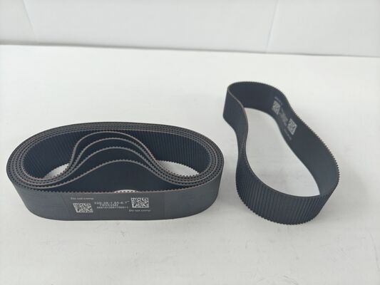 Steering Rack Pinion Gear Belt Fit Mercedes-Benz W205 W207 W907 Sprinter  703535D