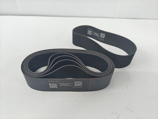 Steering Rack Pinion Gear Belt Fit Mercedes-Benz W205 W207 W907 Sprinter  703535D