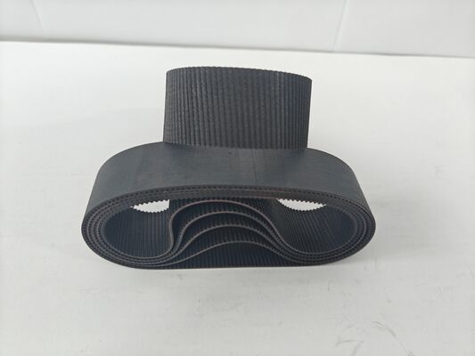 Steering Rack Pinion Gear Belt Fit Mercedes-Benz W205 W207 W907 Sprinter  703535D