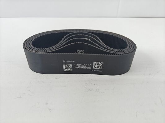 Electric Steering Rack Pinion Gear Belt fit Mercedes Benz W204 W205 C207 W212  708868D