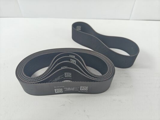 Electric Steering Rack Pinion Gear Belt fit Mercedes Benz W204 W205 C207 W212  708868D