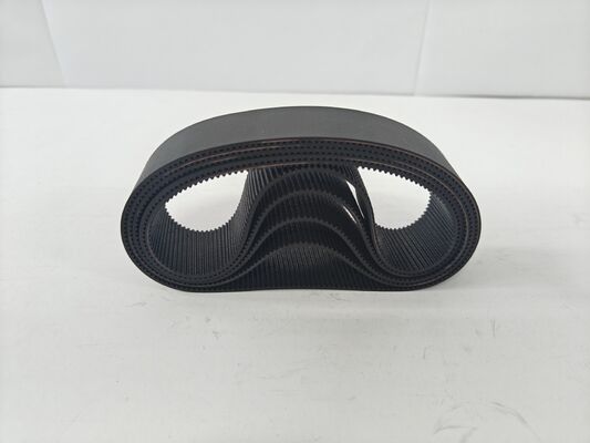 Electric Steering Rack Pinion Gear Belt fit Mercedes Benz W204 W205 C207 W212  708868D