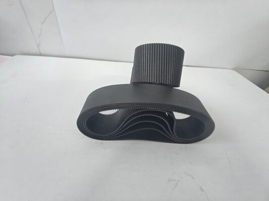 28274888  Electric Power Steering Rack Pinion Belt 28274888 For Dodge RAM 1500 2013-22