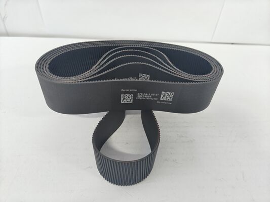 28274888  Electric Power Steering Rack Pinion Belt 28274888 For Dodge RAM 1500 2013-22