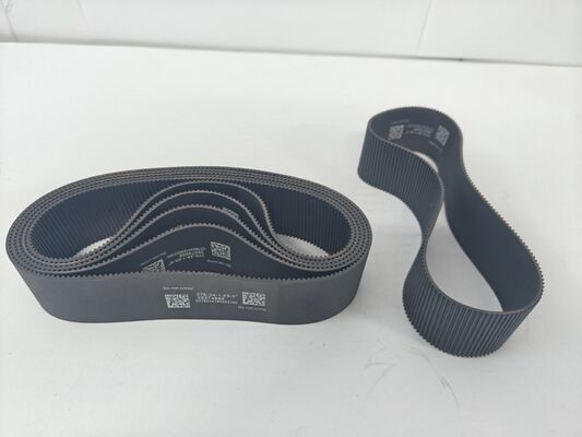 28274888  Electric Power Steering Rack Pinion Belt 28274888 For Dodge RAM 1500 2013-22