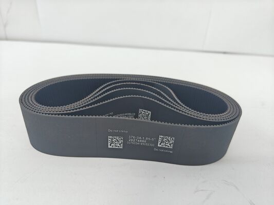 28274888  Electric Power Steering Rack Pinion Belt 28274888 For Dodge RAM 1500 2013-22