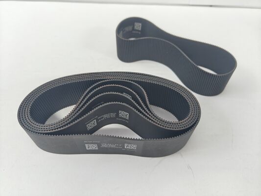 28274888  Electric Power Steering Rack Pinion Belt 28274888 For Dodge RAM 1500 2013-22