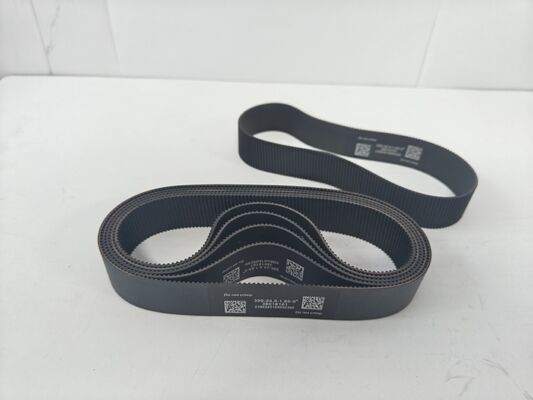 38018161  High Temp Electric Power Steering Rack & Pinion Belt for Ford Ranger 2015-2019