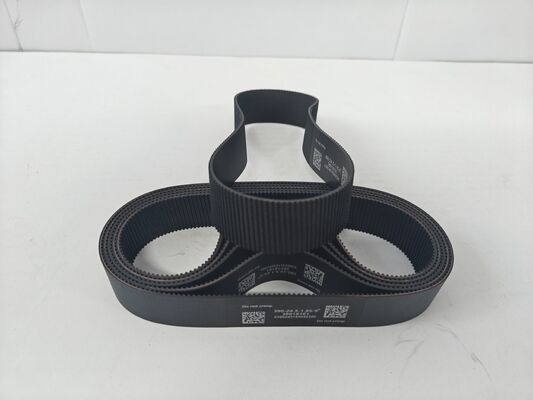 38018161  High Temp Electric Power Steering Rack & Pinion Belt for Ford Ranger 2015-2019