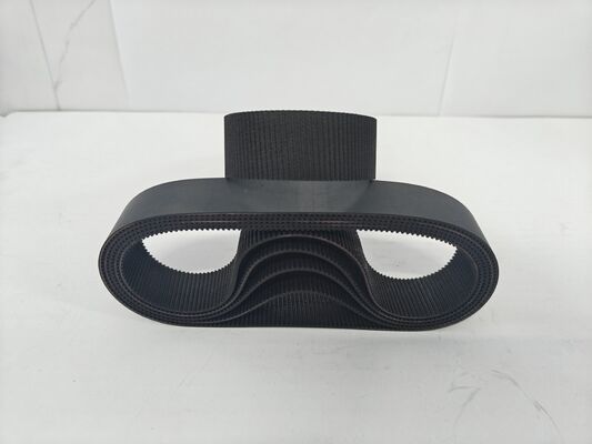 38018161  High Temp Electric Power Steering Rack & Pinion Belt for Ford Ranger 2015-2019