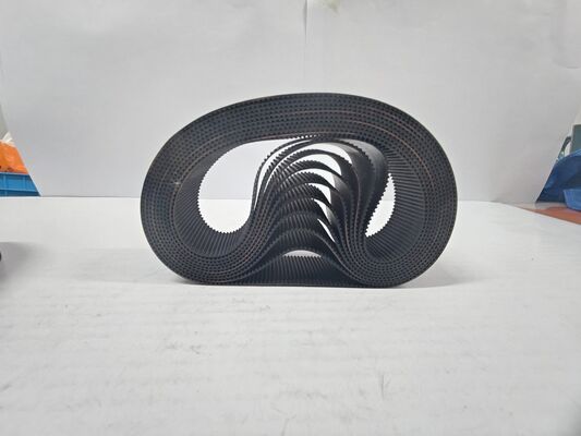 40240023 is applicable to the electronic steering gear belt and steering transmission of Volkswagen Audi.