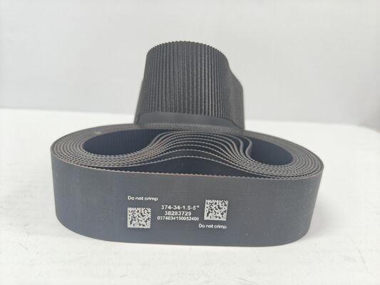 40240023 is applicable to the electronic steering gear belt and steering transmission of Volkswagen Audi.