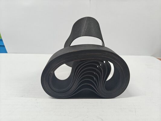 40240023 is applicable to the electronic steering gear belt and steering transmission of Volkswagen Audi.