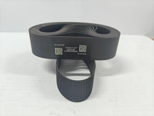 40240023 is applicable to the electronic steering gear belt and steering transmission of Volkswagen Audi.