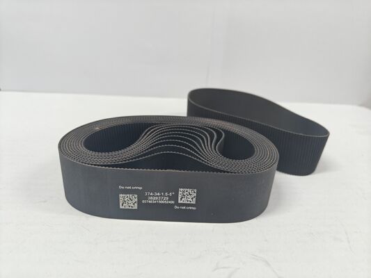 40240023 is applicable to the electronic steering gear belt and steering transmission of Volkswagen Audi.