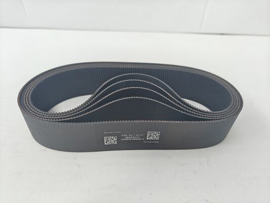 38293214  Suitable for the direction gear belt, steering gear belt of the YOU version of ZEEKR 001, as well as direction gear accessories