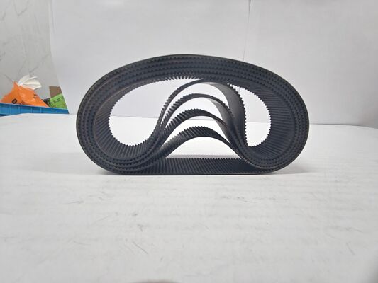 40240011   Steering gear belt  40240011