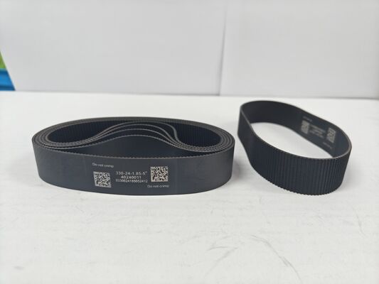 40240011   Steering gear belt  40240011