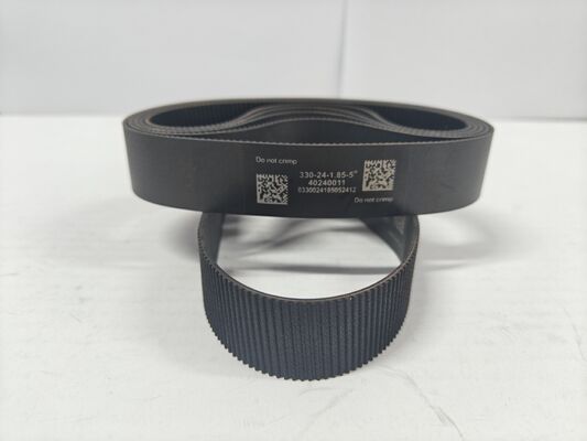 40240011   Steering gear belt  40240011