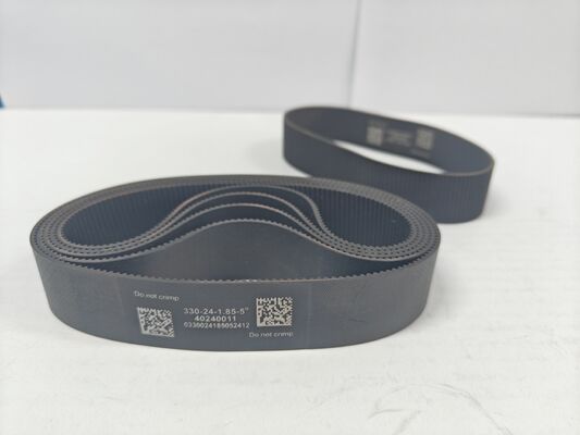 40240011   Steering gear belt  40240011