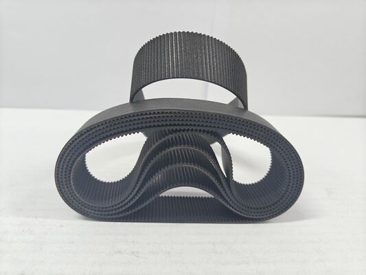 40240011   Steering gear belt  40240011