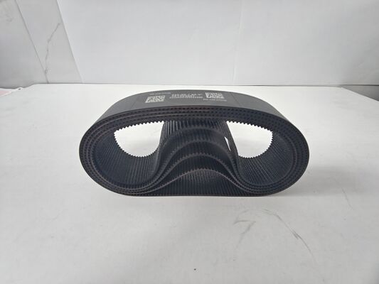 261553067 is applicable to high-quality electronic steering belts for BMW SUVs / X5 / X6 / F15 vehicles