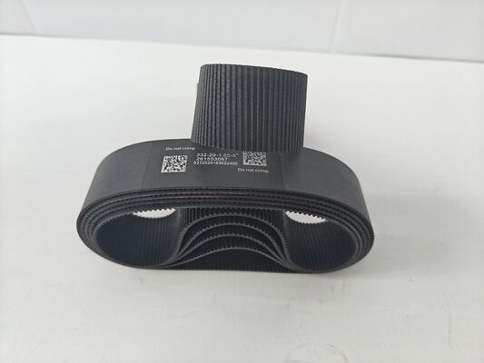 261553067 is applicable to high-quality electronic steering belts for BMW SUVs / X5 / X6 / F15 vehicles