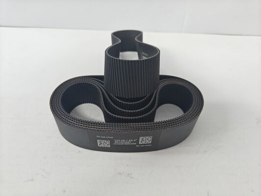 261553067 is applicable to high-quality electronic steering belts for BMW SUVs / X5 / X6 / F15 vehicles