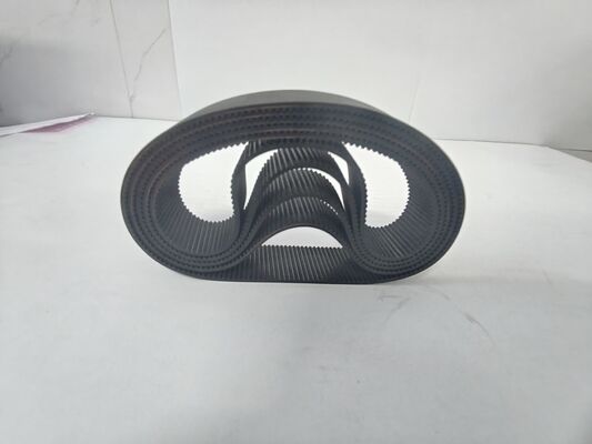 4532000798  Suitable for the belt of the Mercedes-Benz 223 electronic steering gear