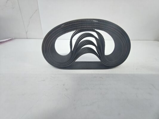 4532000798  Suitable for the belt of the Mercedes-Benz 223 electronic steering gear