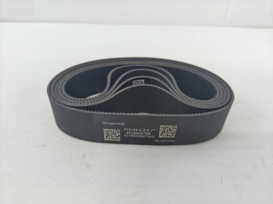 4532000798  Suitable for the belt of the Mercedes-Benz 223 electronic steering gear